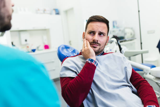 Best Tooth Extraction  in Clinton, KY