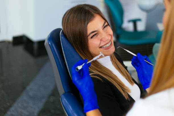 Best Sedation Dentistry  in Clinton, KY