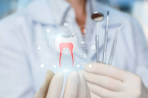 Best Dental Exams and Cleanings  in Clinton, KY