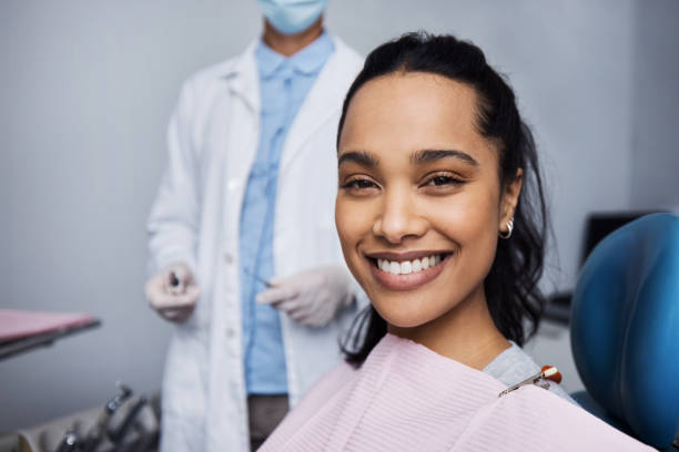 Best Traditional Braces  in Clinton, KY