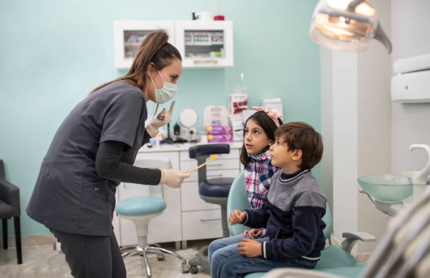 Best Cosmetic Dentistry  in Clinton, KY