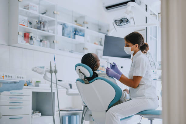 Sleep Apnea Treatment in Clinton, KY