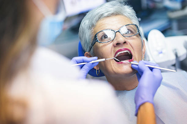 Best TMJ/TMD Treatment  in Clinton, KY