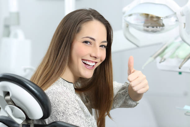 Best Veneers and Lumineers  in Clinton, KY