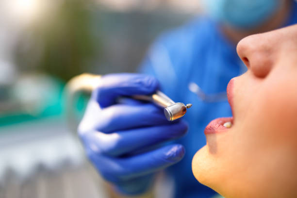 Best Dentures (Full and Partial)  in Clinton, KY